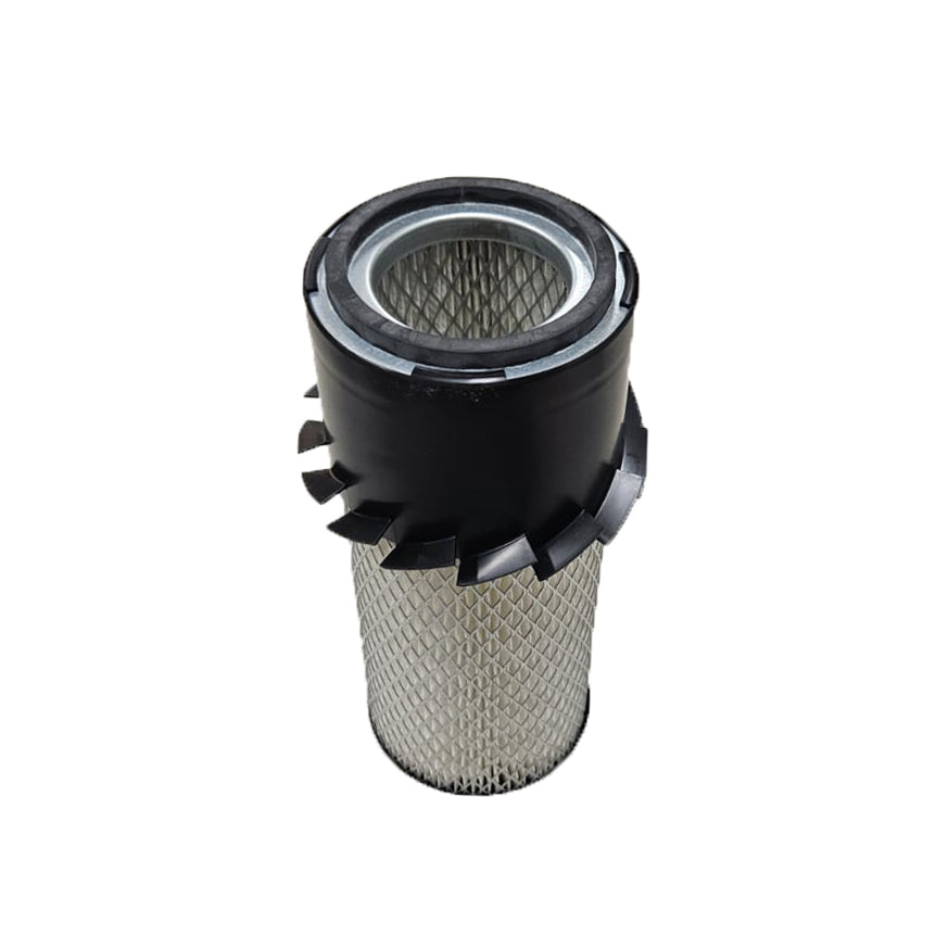 Stewart FM1000 luchtfilter