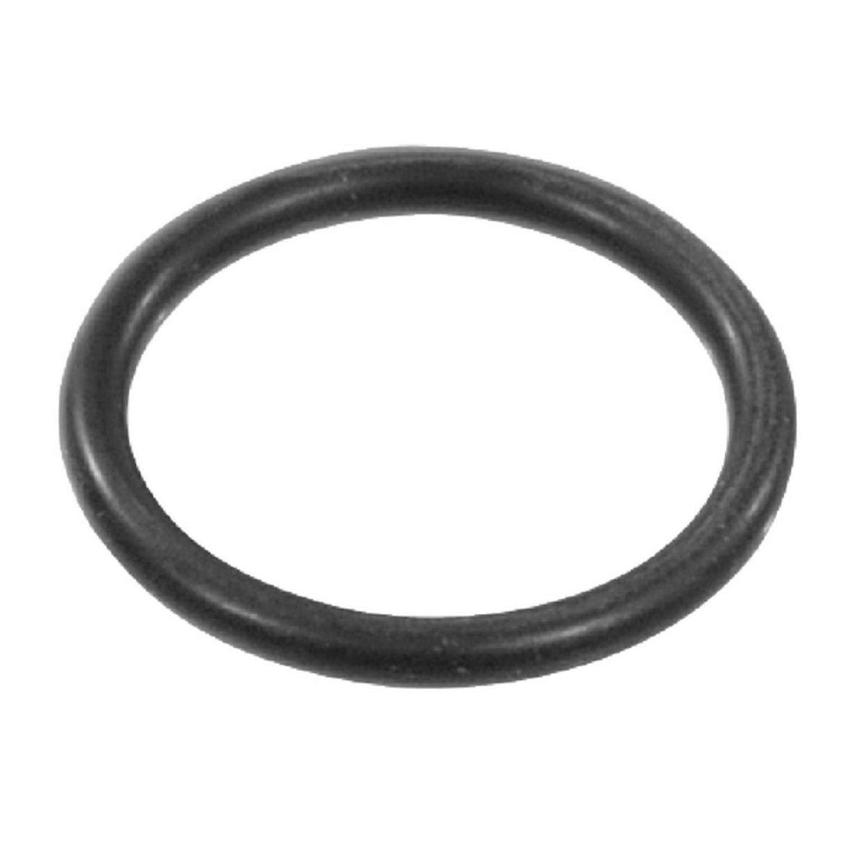 O-ring 20.24x2.62 mm voor pilaar filterhuis