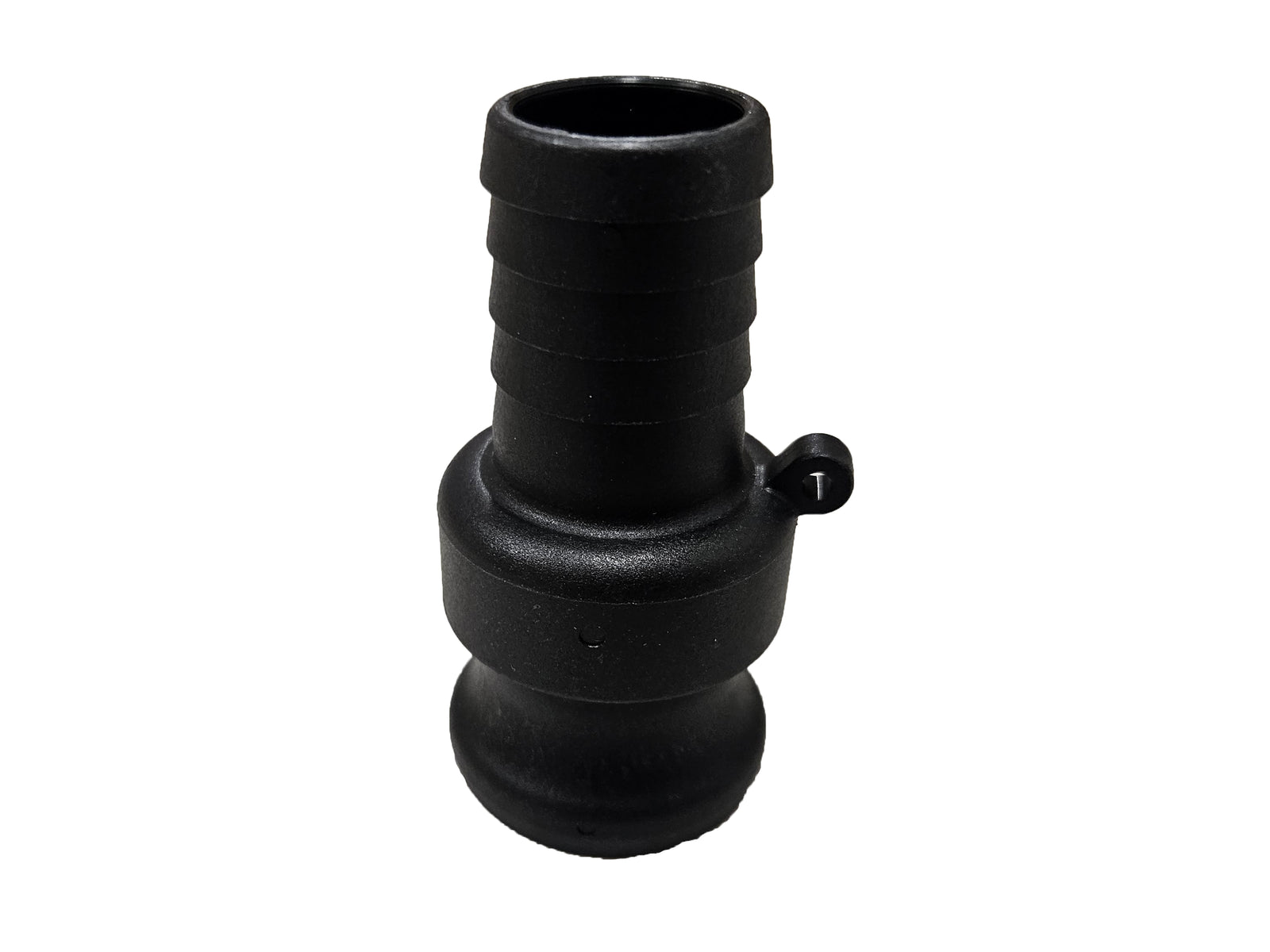 Camlok Male 25 mm Tule: Efficiënt Koppelen voor Flexibele Systemen