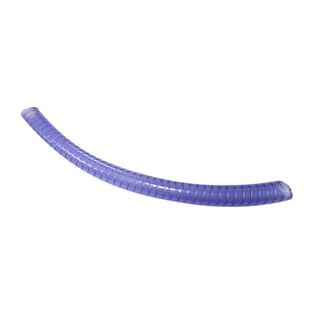 Krulslang 50 cm - EPS: De Perfecte Oplossing voor Isolatietechniek