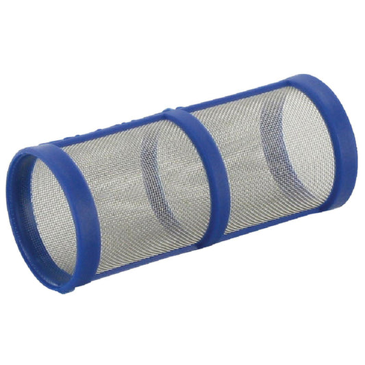 Lijmfilter 50 mesh