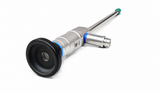 Endoscoop volledige set star 190 mm met opbergkoffer