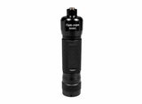 Endoscoop volledige set star 190 mm met opbergkoffer