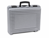 Endoscoop volledige set star 190 mm met opbergkoffer