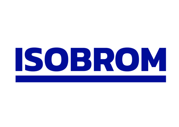 Isobrom