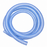 Krulslang parelpistool 25 mm EPS – 5 meter rol