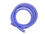 Krulslang 25 mm - 6 meter rol