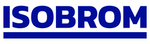 Isobrom