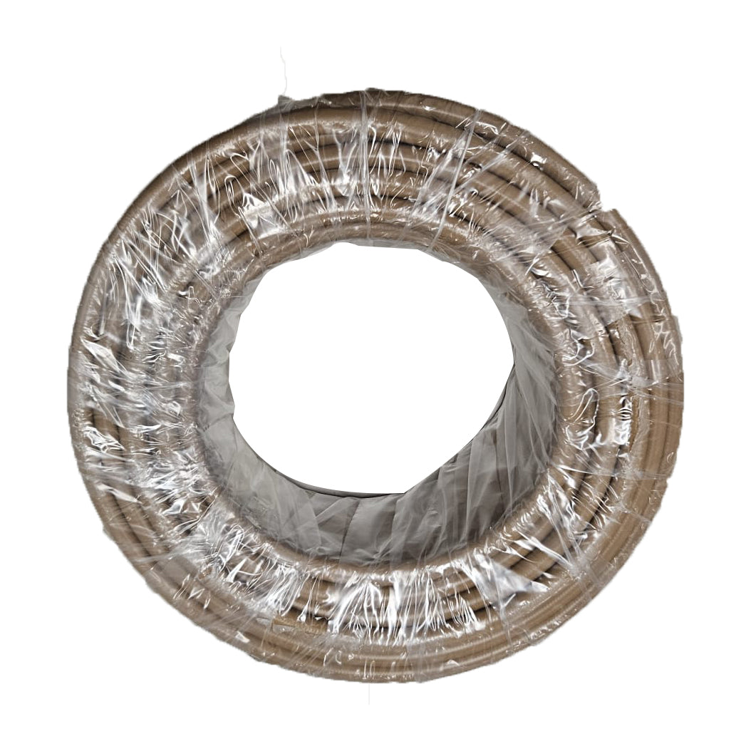 Persluchtslang 10 mm - 50 meter
