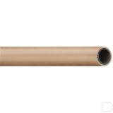 Persluchtslang 10 mm / 50 meter rol